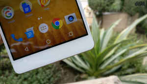 Hyve Pryme: In Pictures