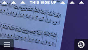 7 things you didn’t know your smartphone could do