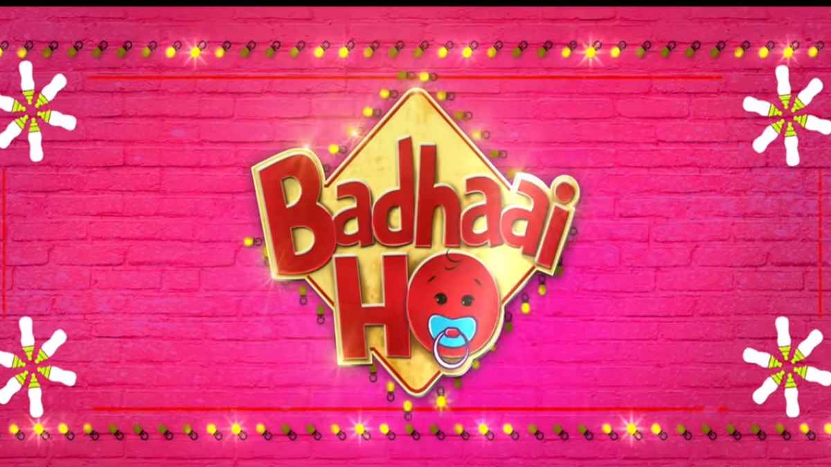 These films made in cheap budget have earned crores, leaving behind the most expensive films These films made in cheap budget have earned crores, leaving behind the most expensive films