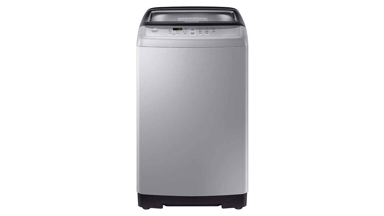 Best fully automatic washing machines in India