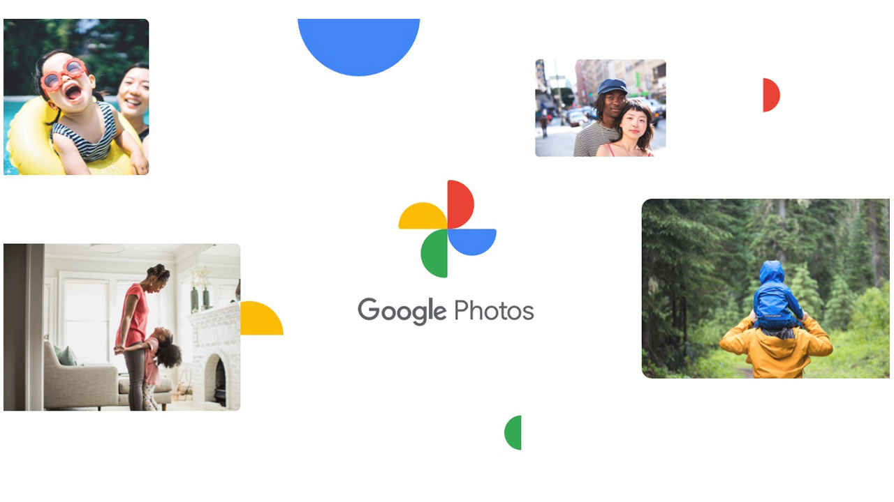 Google Photos free storage offer ends: Here’s how you can prepare for the change