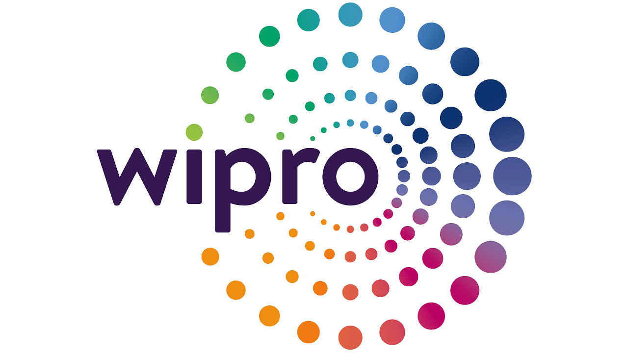Wipro GE Healthcare launches its first ‘Made in India