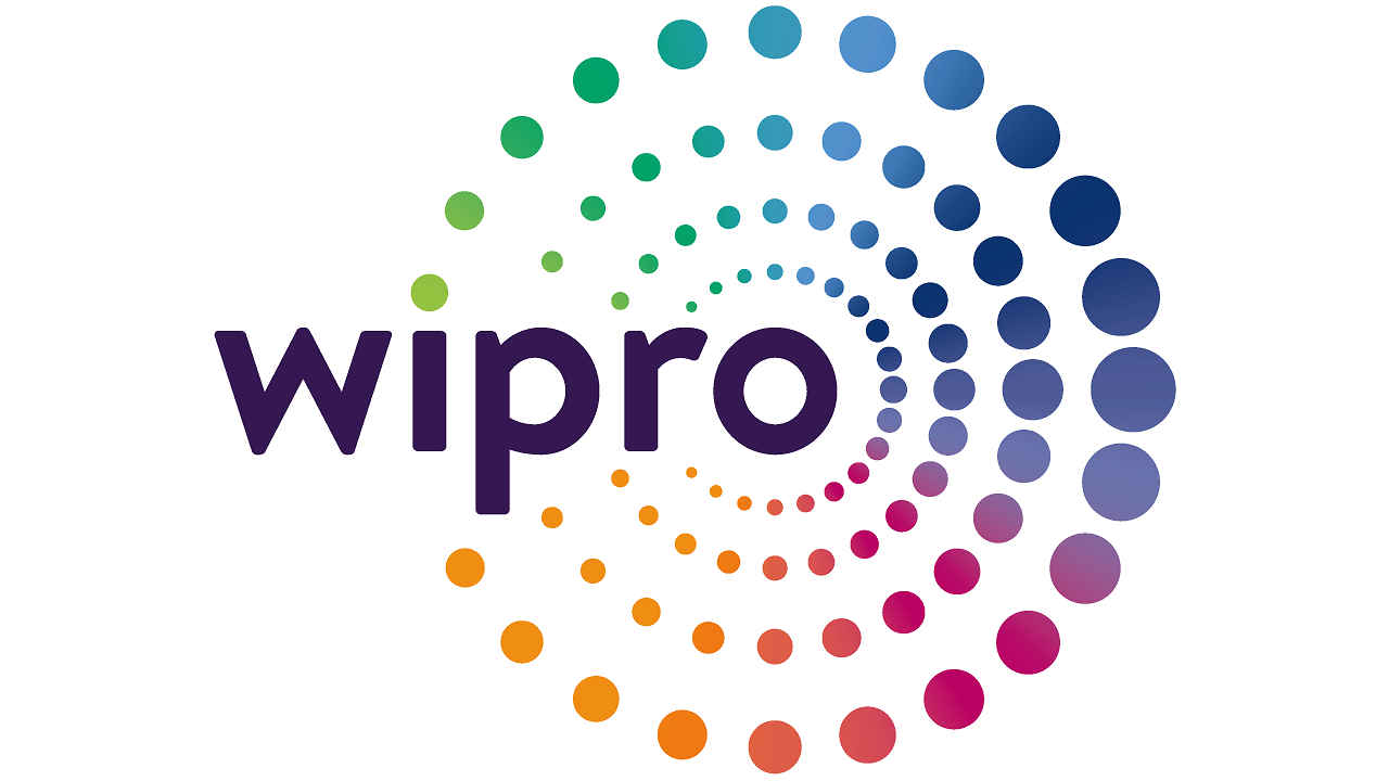 Wipro GE Healthcare launches its first Made in India AI enabled Cath lab