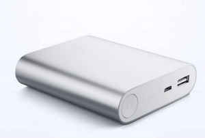 ఫ్లిప్కార్ట్  అండ్ అమెజాన్ లో అన్ని ప్రోడక్ట్స్  పైనా  భారీ డిస్కౌంట్స్