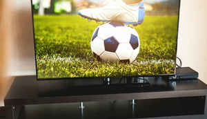 How to test a TV in a retail store