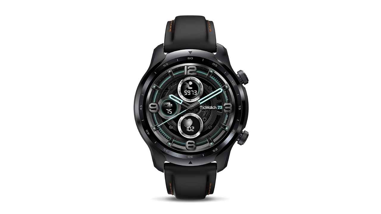 Top premium smartwatches for Android phone users