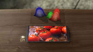 సాంసుంగ్ గాలక్సీ s  8 ఇండియా  లో విడుదల  అవ్వబోదని ప్రకటన