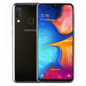 2019 ರಲ್ಲಿ ಬಿಡುಗಡೆಯಾದ ಸ್ಯಾಮ್ಸಂಗ್ A ಮತ್ತು M ಸರಣಿಯ ಅತ್ಯುತ್ತಮವಾದ ಫೋನ್ಗಳು