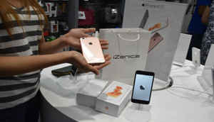 Christmas पर मिल रही हैं ये शानदार डील्स...