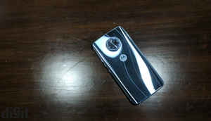 Dual Camera Smartphones Under Rs 15000