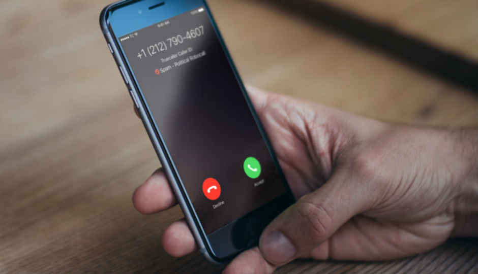 Truecaller introduces Call Recording feature for Premium users