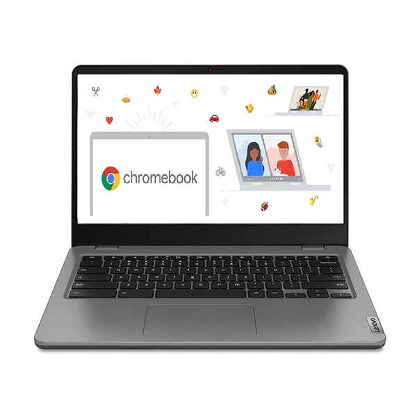Lenovo Chromebook 14e-A3015Ce (2022)