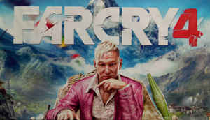 Coolpad Note 3 Lite: Performance and Camera outlook