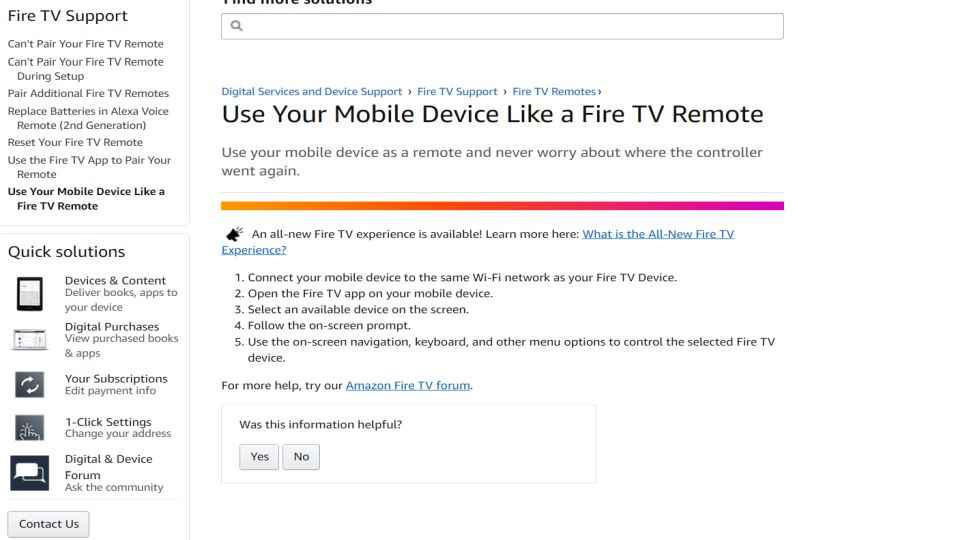 How To Link Your Phone To Your Tv - Hunt Therrom