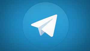 వాట్స్  యాప్ కు బదులుగా 10  చాటింగ్ యాప్స్