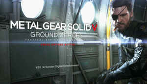 10 predictions for gaming in 2015