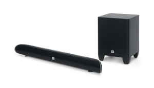 स्नैपडील और अमेज़न पर मिल रहे हैं ये शानदार ऑफर्स