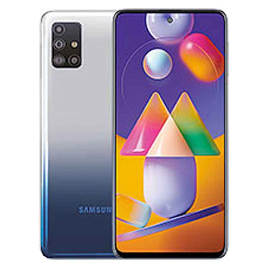 samsung m31s shop