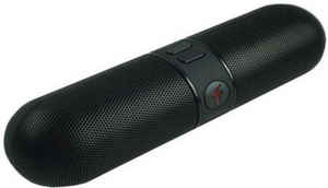 डिस्काउंट रेट में मिल रहे हैं ये ब्लूटूथ स्पीकर्स