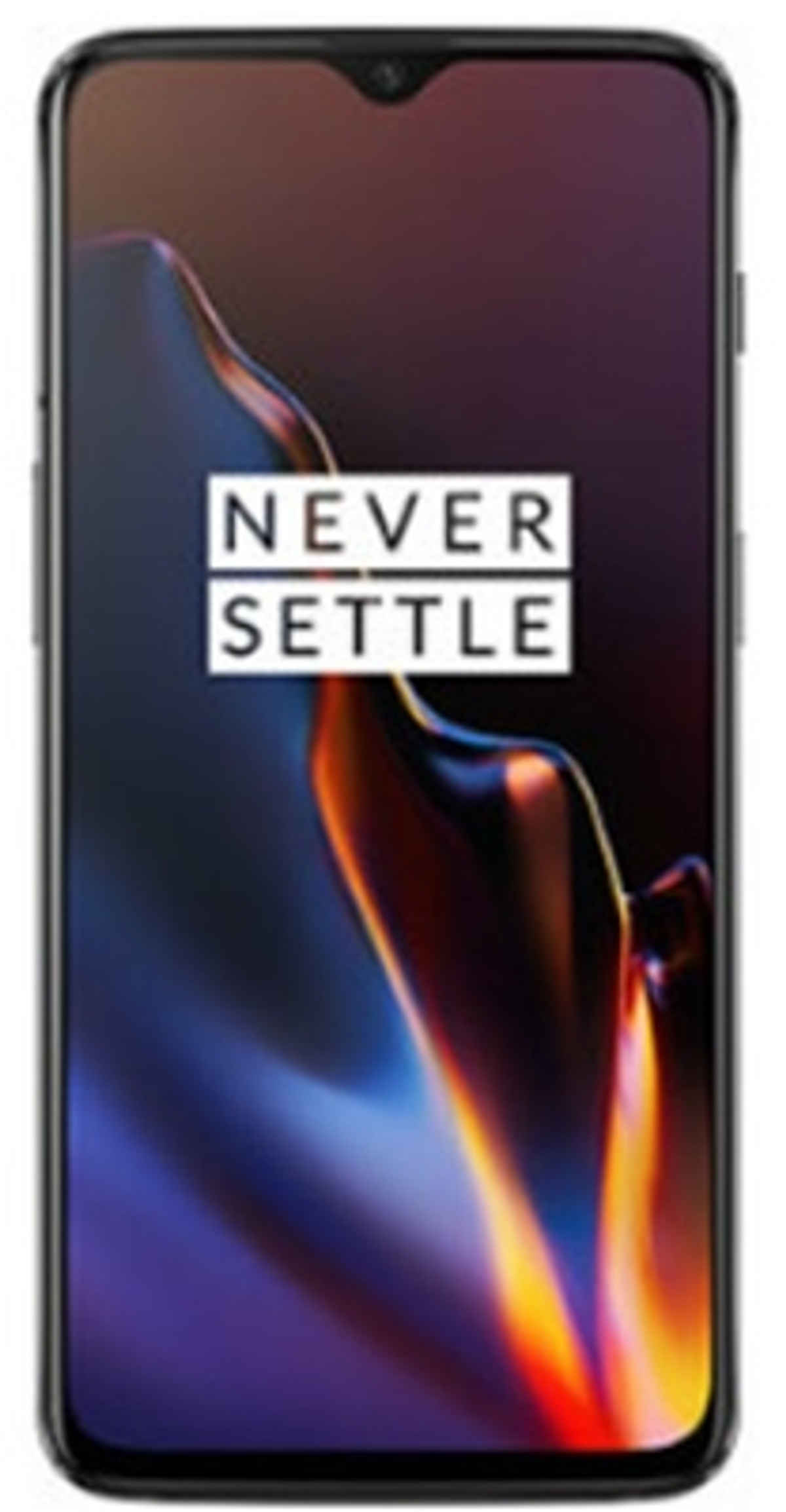 OnePlus 6T 8GB