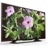 सोनी Bravia 40 Inches Full HD LED टीवी (KLV-40R252G) 