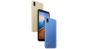 7000 की कीमत के धमाकेदार स्मार्टफोन, इनका कैमरा और बैटरी भी है ताबड़तोड़