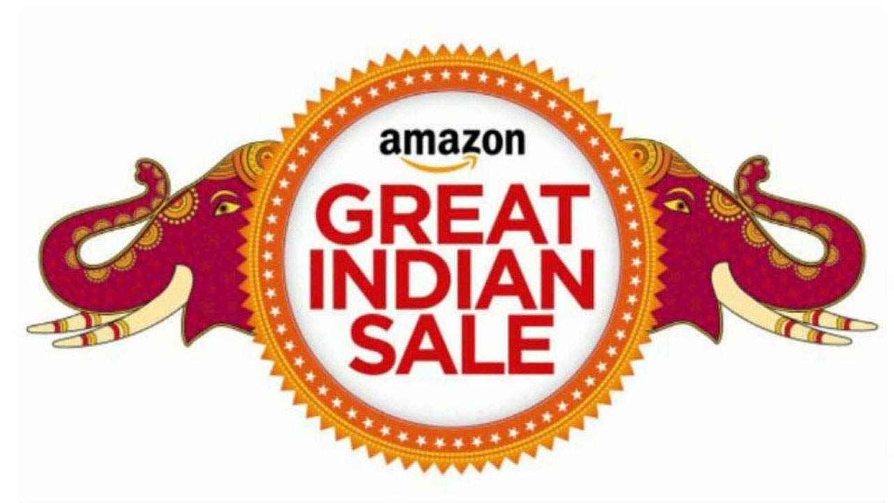 Amazon Great Indian Festival sale – Best Laptop Deals