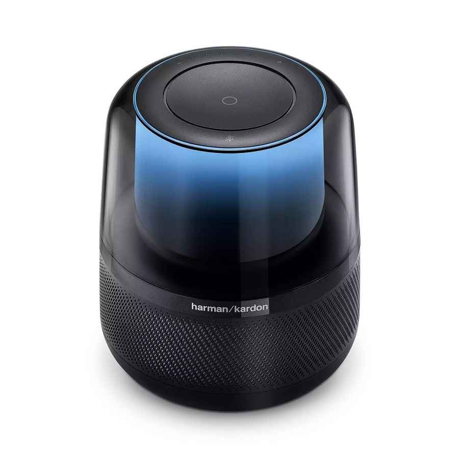 Harman Kardon Allure