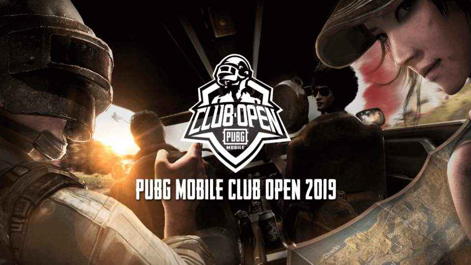 UPDATED: Indian teams denied visas to PUBG Mobile tournament ... - 