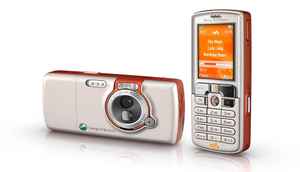 15 top mobile  phones of the  past 15 years