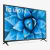 LG 65 Inches 4K Ultra HD Smart LED TV (65UN7300PTC)