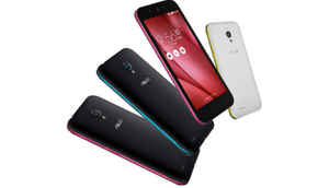 माइक्रोमैक्स से लेकर लेनोवो तक पिछले सप्ताह लॉन्च हुए सबसे खास स्मार्टफोंस, कीमत Rs. 5,000 से लेकर Rs. 20,000 तक