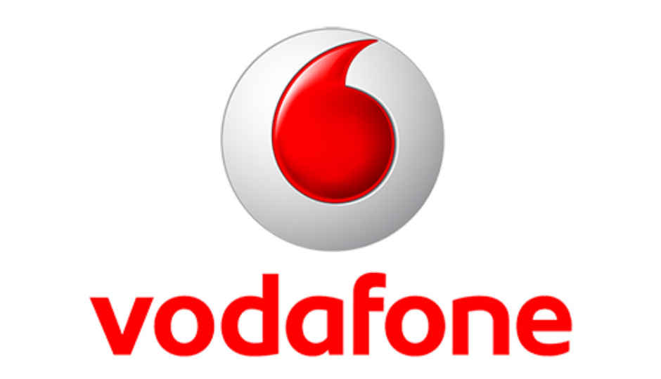 Vodafone offers 2GB of free data to subscribers upgrading to a 4G SIM