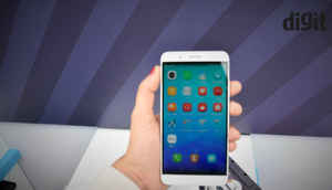 Here’s what to expect from the Huawei Mate 8 & Honor 7i