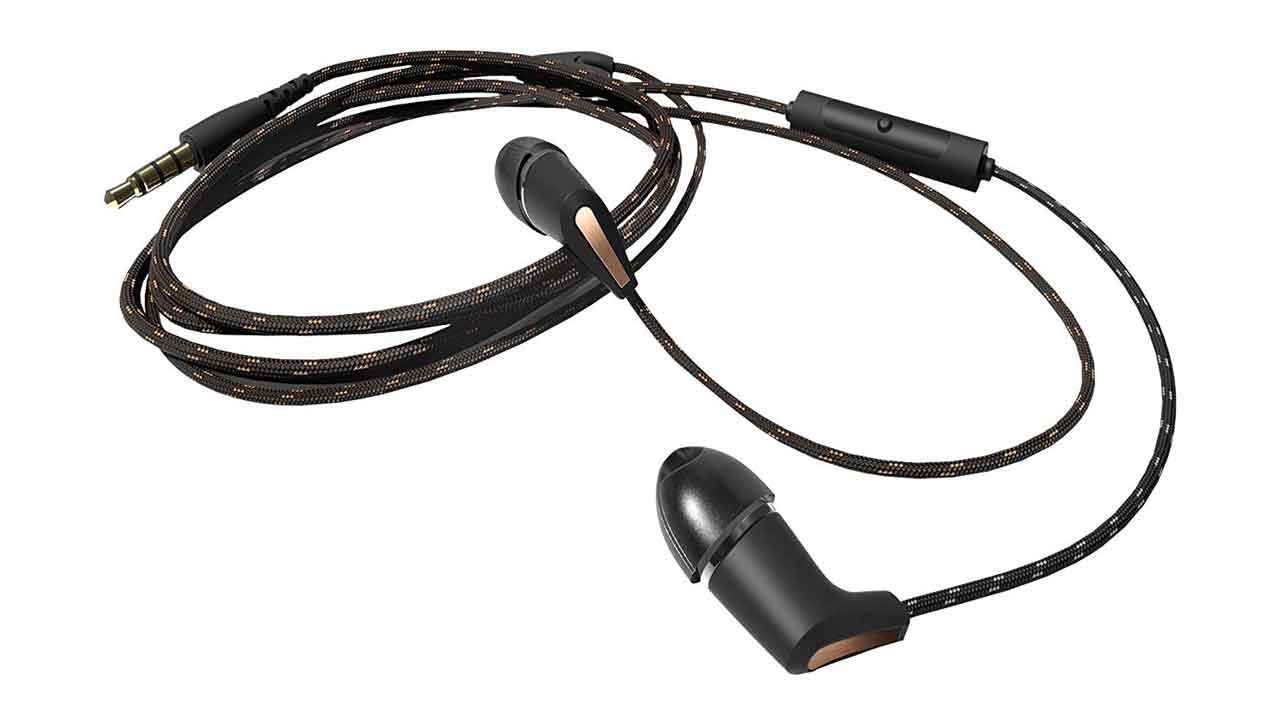 best quality earphones