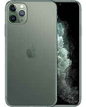 Apple Iphone 11 Pro Max 256gb Price In India Full Specs 15th