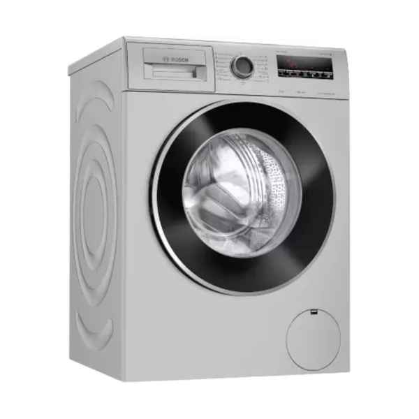 BOSCH 8 kg Fully Automatic Front Load washing machine (WAJ28262IN)