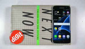 मोबाइल गेमर्स के लिए 6 सबसे शानदार स्मार्टफोंस