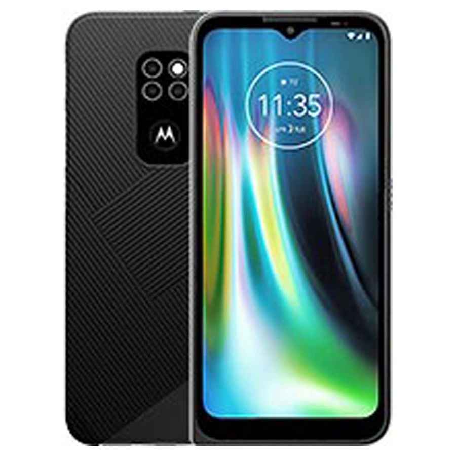 Motorola defy 2021 обзор