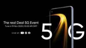 64 मेगापिक्सल कैमरे के साथ आने वाले सबसे शानदार मोबाइल फोंस, देखें पूरी लिस्ट