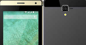 బెస్ట్ స్మార్ట్ ఫోన్స్ 2,000 ల రూపాయలకే