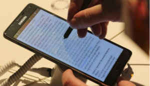 Samsung Galaxy Note 4: What's good and where it sucks