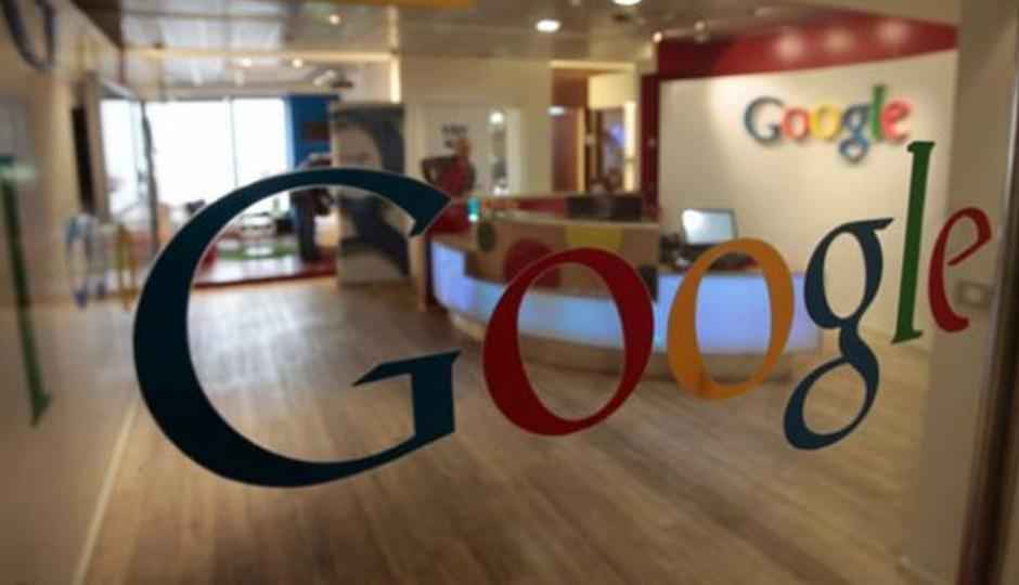 Google to mentor 25 Indian start-ups under its Launchpad initiative