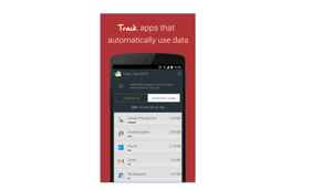 మీకు తెలియని ఆండ్రాయిడ్ యాప్: మబల్