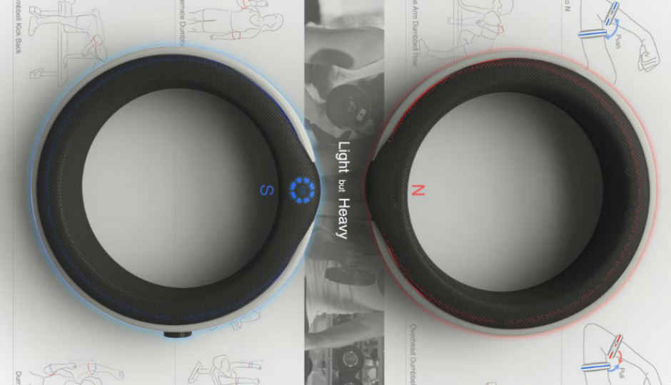 12 upcoming tech & lifestyle stuff worth lusting over 12 upcoming tech & lifestyle stuff worth lusting over