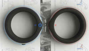 12 upcoming tech & lifestyle stuff worth lusting over