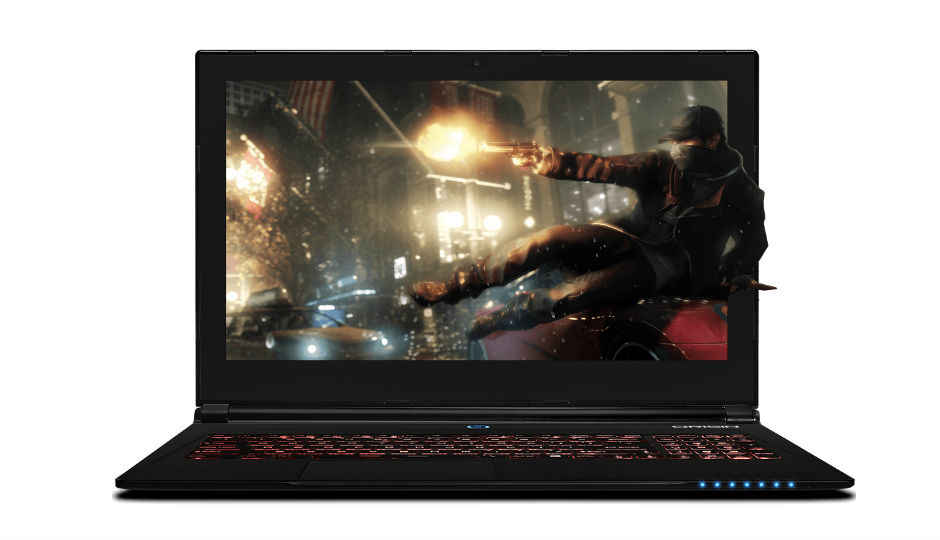 5 quick ways to speed up your laptop's gaming performance