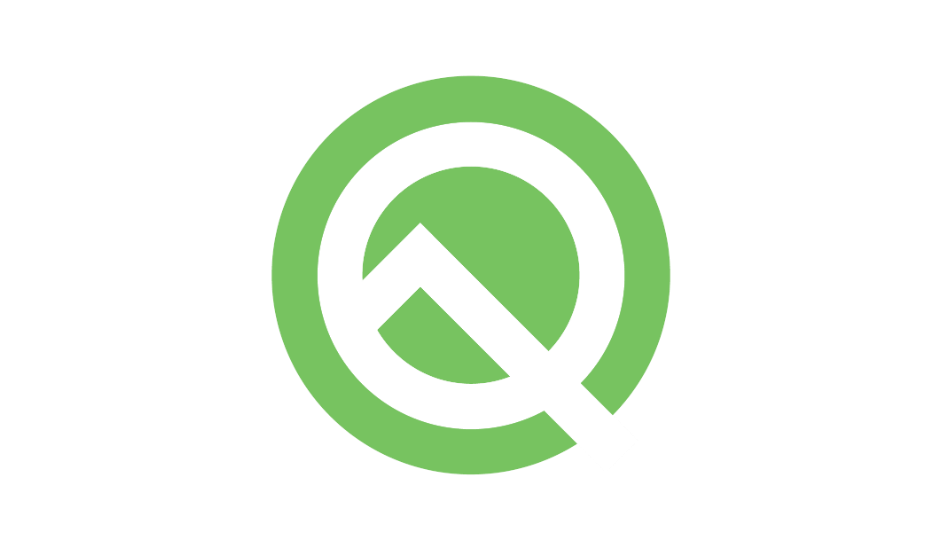 Android Q Beta 1 released for all Pixel smartphones: An indepth look at new features