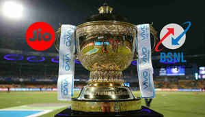 यहाँ जानिये Reliance Jio, Airtel, Vodafone, और BSNL के बेस्ट Plans