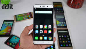 मेगा मोबाईल सेल: अॅमेझॉनच्या काय आहेत खास ऑफर्स